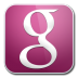 kosmetikstudio amenta Google+